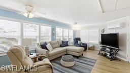 SIX LAKES COUNTRY CLUB - Residential