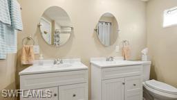 SIX LAKES COUNTRY CLUB - Residential