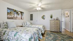 SIX LAKES COUNTRY CLUB - Residential