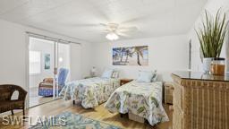 SIX LAKES COUNTRY CLUB - Residential