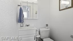SIX LAKES COUNTRY CLUB - Residential
