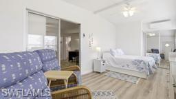 SIX LAKES COUNTRY CLUB - Residential