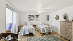 SIX LAKES COUNTRY CLUB - Residential