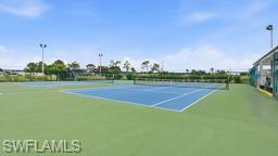 SIX LAKES COUNTRY CLUB - Residential