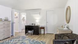 SIX LAKES COUNTRY CLUB - Residential