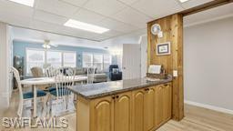 SIX LAKES COUNTRY CLUB - Residential