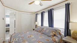 SIX LAKES COUNTRY CLUB - Residential