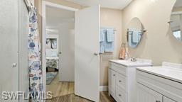 SIX LAKES COUNTRY CLUB - Residential
