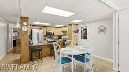 SIX LAKES COUNTRY CLUB - Residential