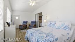 SIX LAKES COUNTRY CLUB - Residential