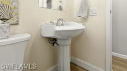 SIX LAKES COUNTRY CLUB - Residential
