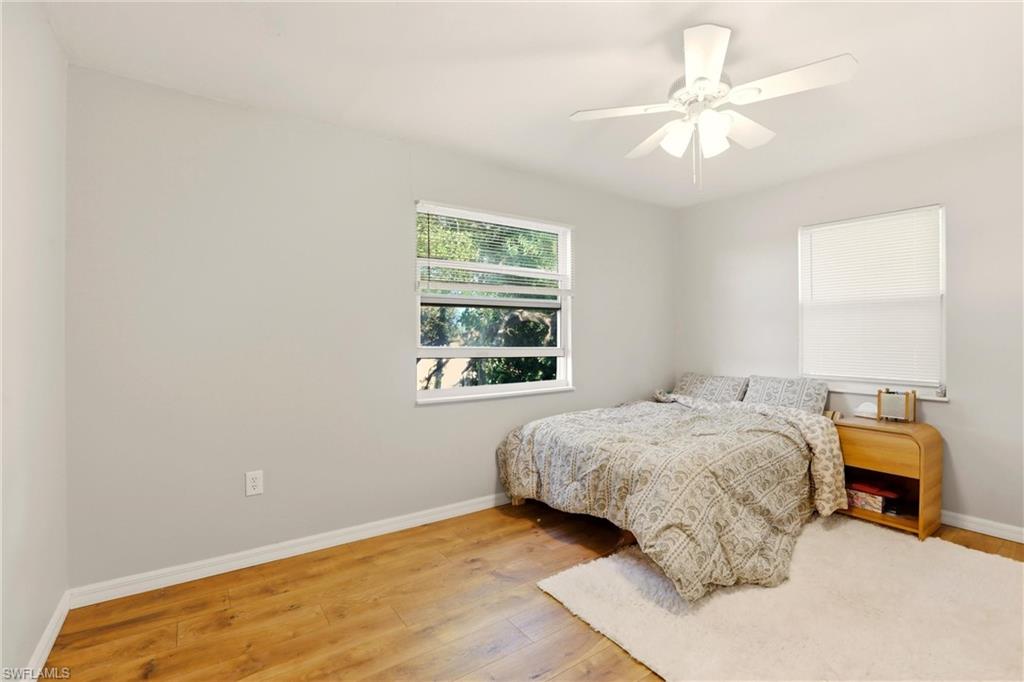FORT MYERS - Residential Income