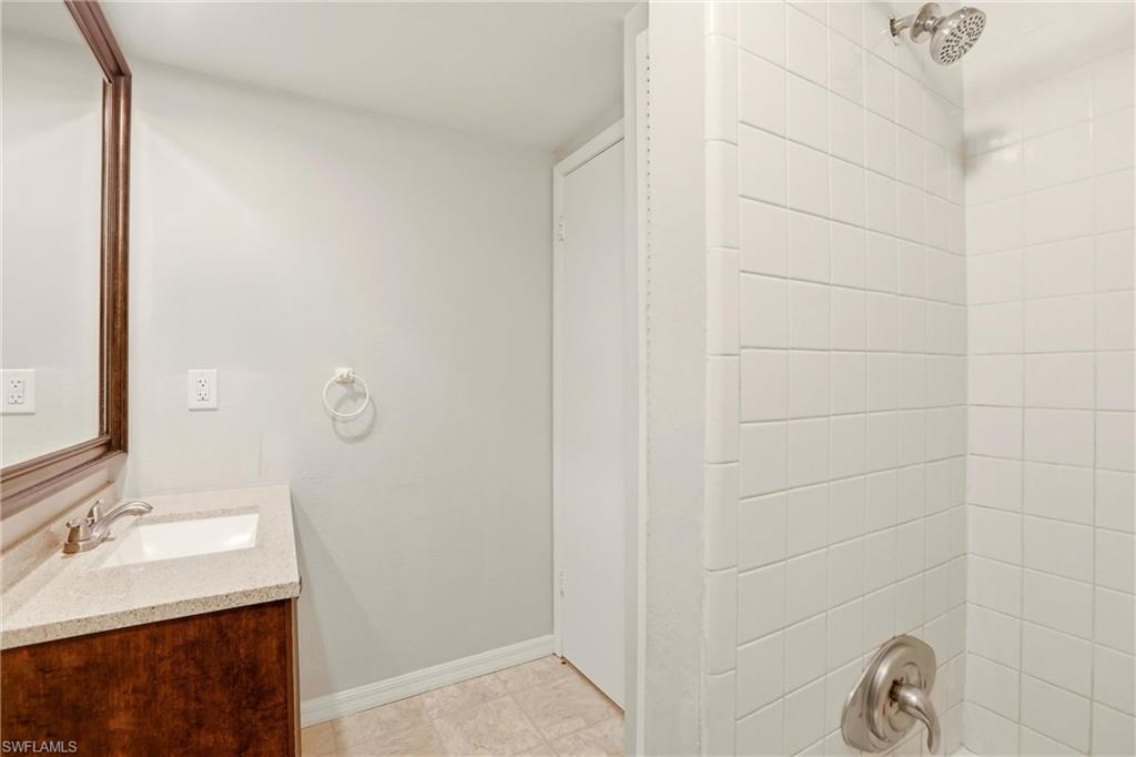FORT MYERS - Residential Income