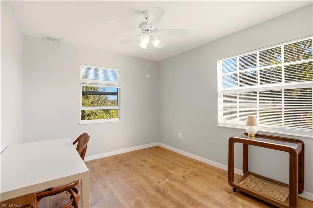 FORT MYERS - Residential Income