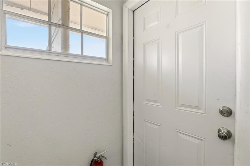 FORT MYERS - Residential Income