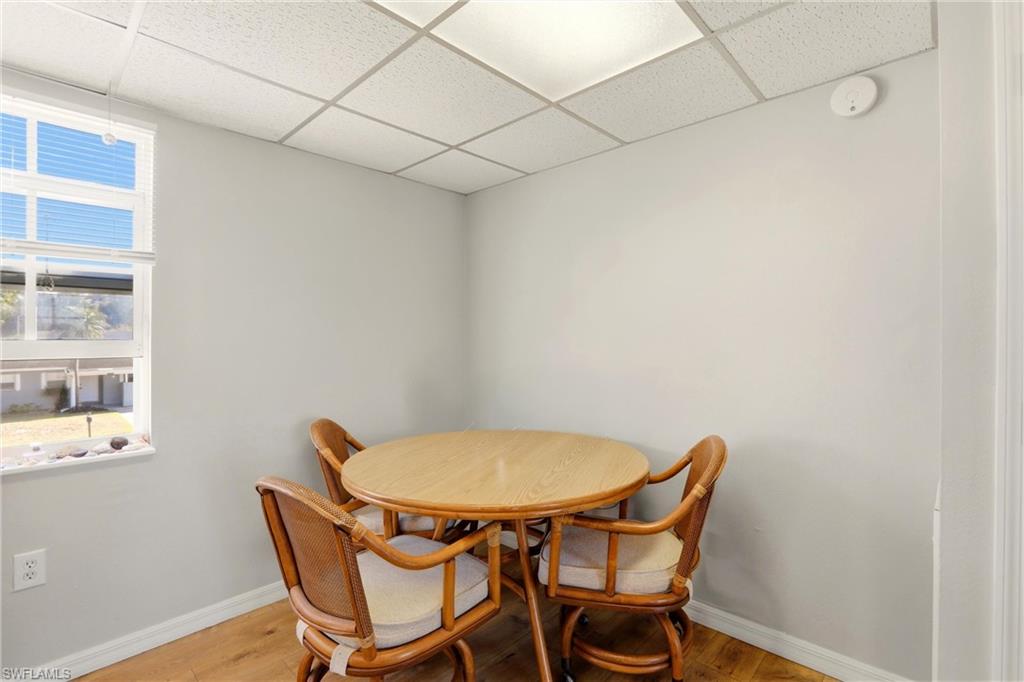 FORT MYERS - Residential Income