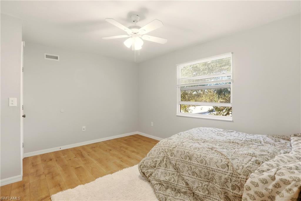 FORT MYERS - Residential Income