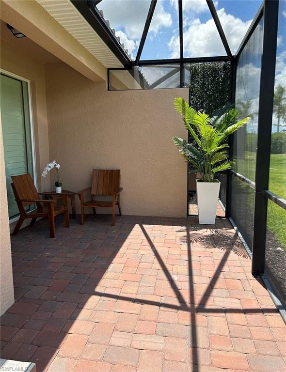 ORANGE BLOSSOM RANCH - Residential