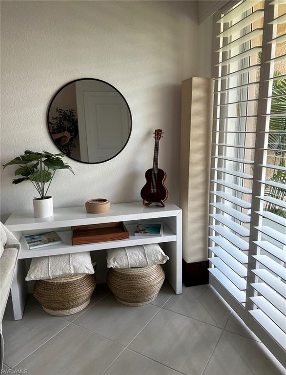 ORANGE BLOSSOM RANCH - Residential