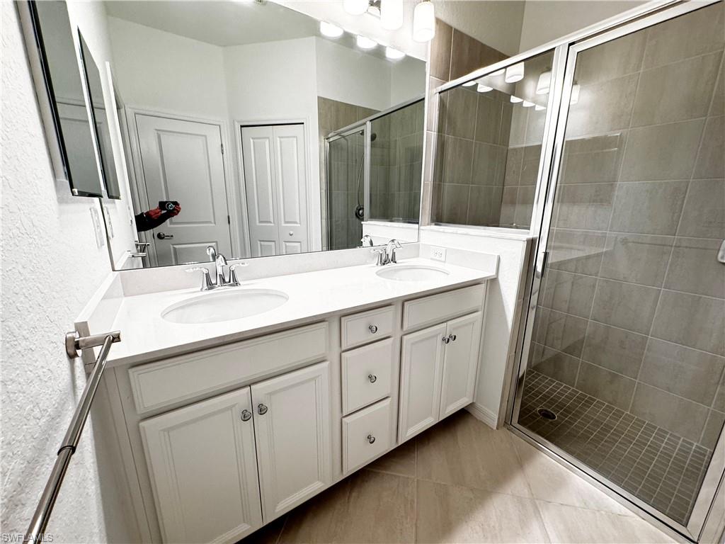 ORANGE BLOSSOM RANCH - Residential