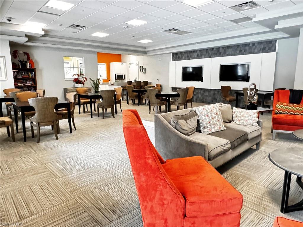 ORANGE BLOSSOM RANCH - Residential