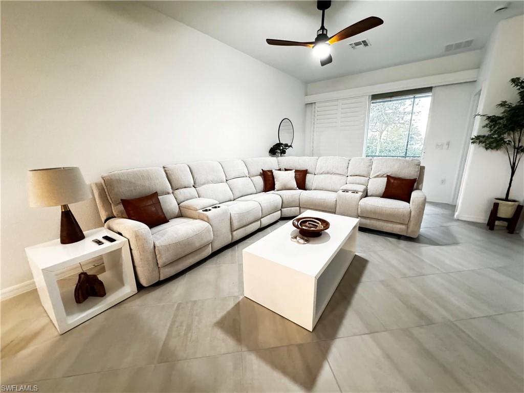 ORANGE BLOSSOM RANCH - Residential
