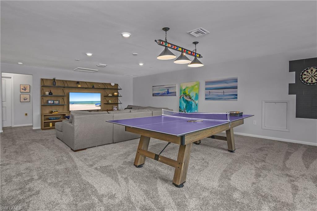 THE PLACE AT CORKSCREW - Residential