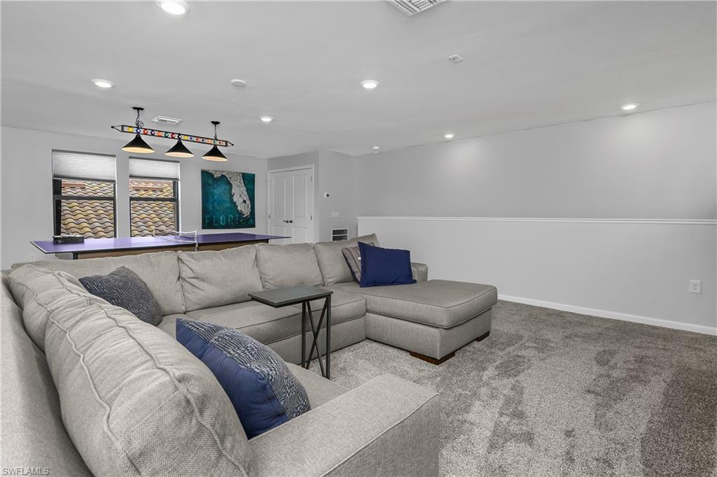 THE PLACE AT CORKSCREW - Residential