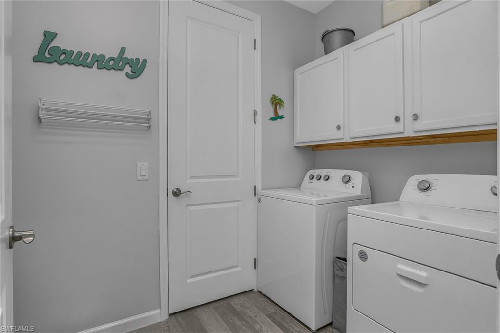 THE PLACE AT CORKSCREW - Residential