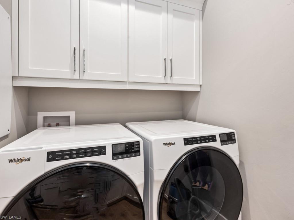 OYSTER HARBOR - Residential Lease