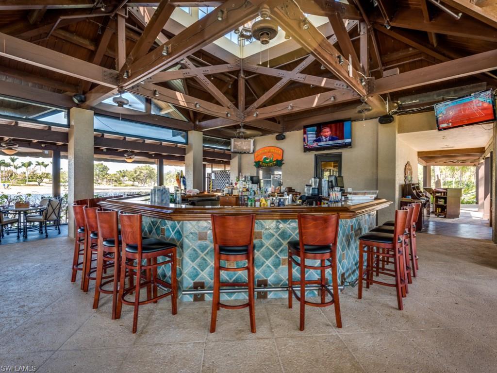 OYSTER HARBOR - Residential Lease