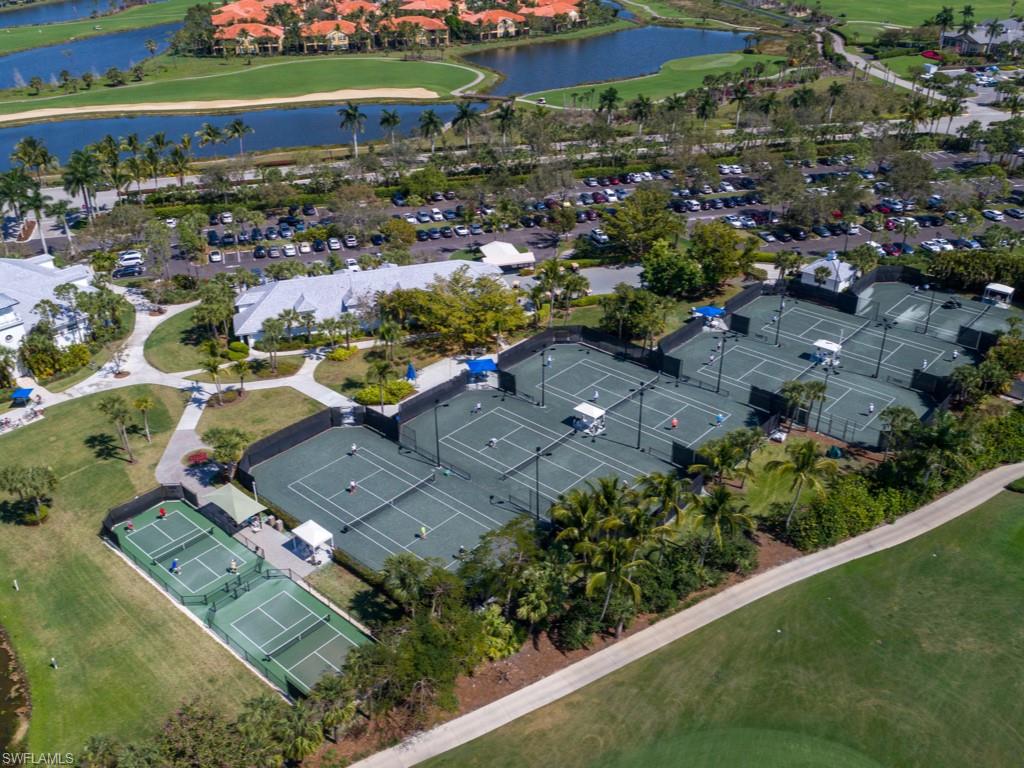 OYSTER HARBOR - Residential Lease