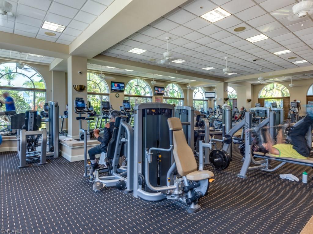 OYSTER HARBOR - Residential Lease