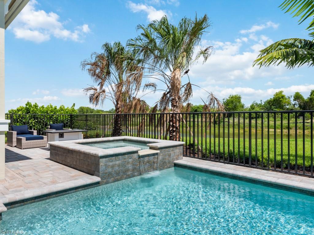 OYSTER HARBOR - Residential Lease