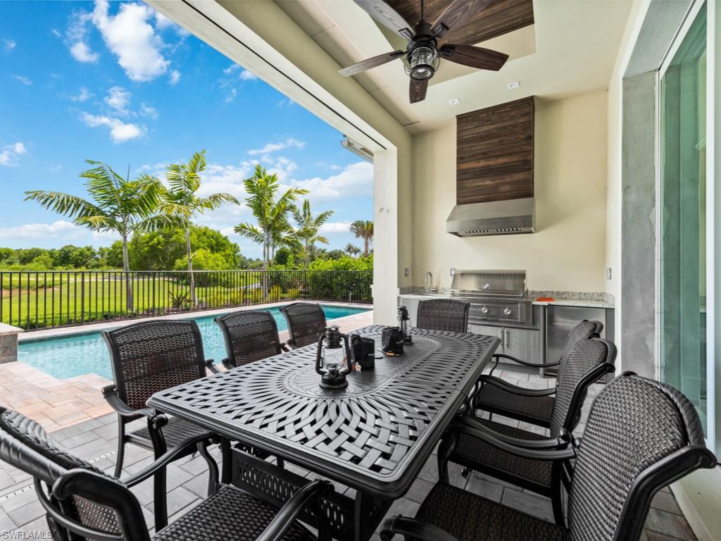 OYSTER HARBOR - Residential Lease
