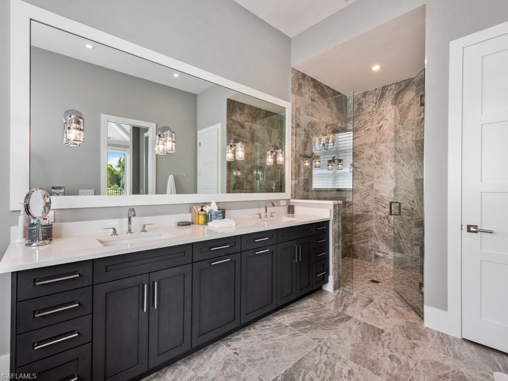 OYSTER HARBOR - Residential Lease