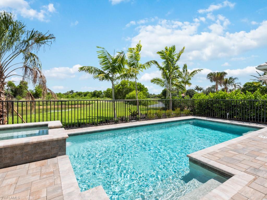 OYSTER HARBOR - Residential Lease