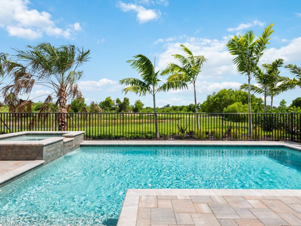 OYSTER HARBOR - Residential Lease