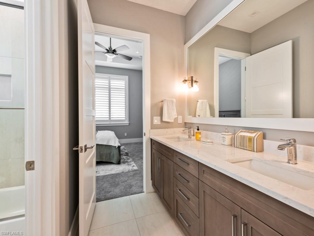 OYSTER HARBOR - Residential Lease