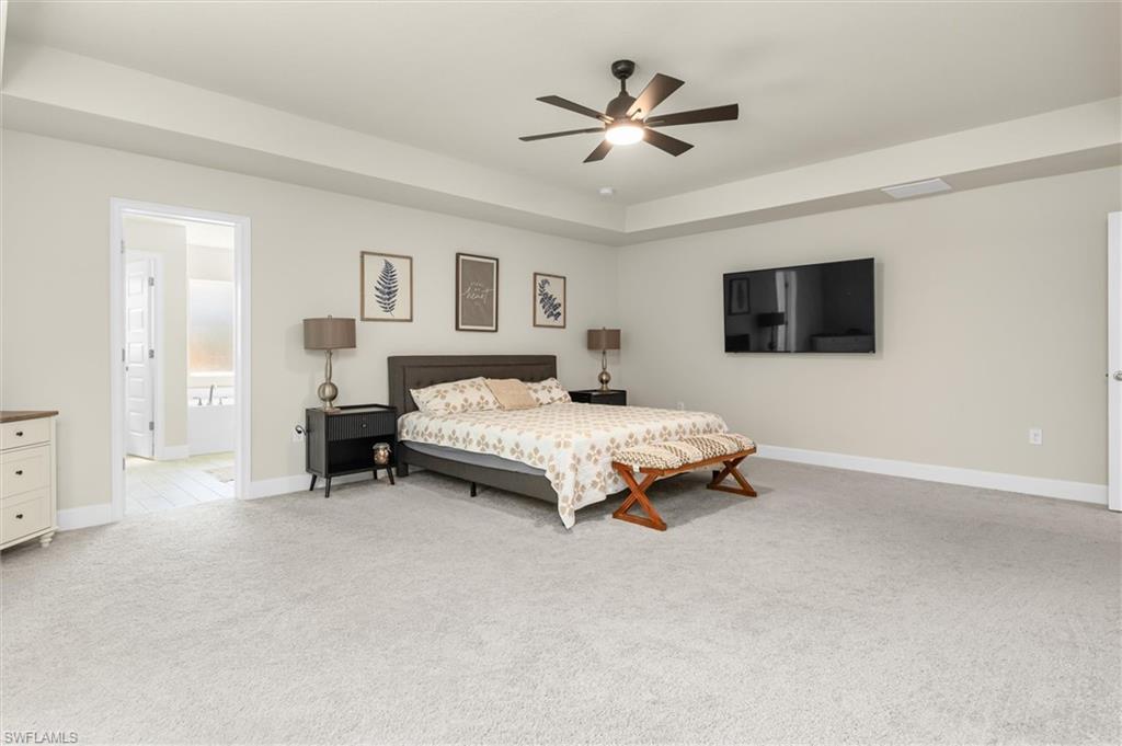 PORT CHARLOTTE - Residential