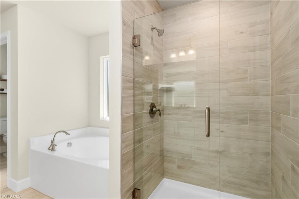 PORT CHARLOTTE - Residential