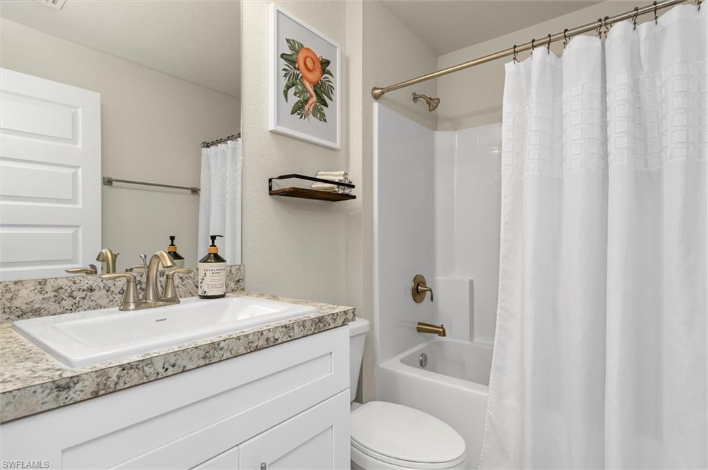 PORT CHARLOTTE - Residential