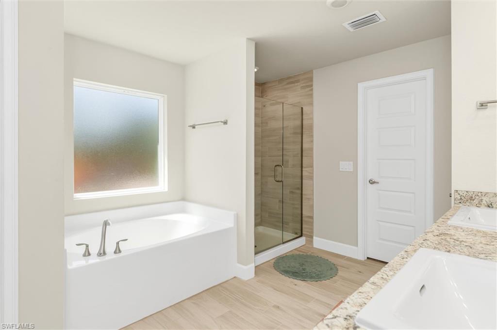 PORT CHARLOTTE - Residential