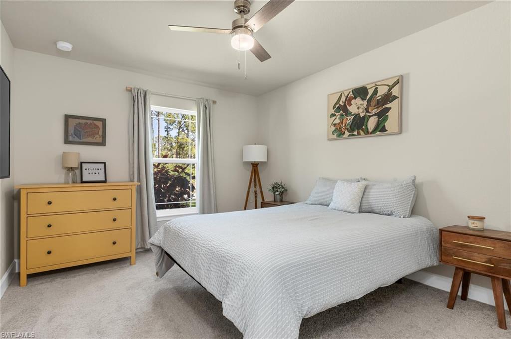 PORT CHARLOTTE - Residential