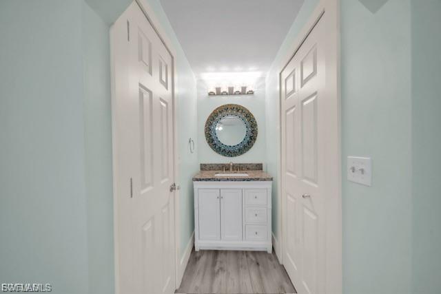SOUTHERN PALMS - Residential