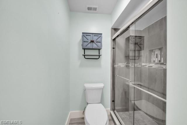 SOUTHERN PALMS - Residential