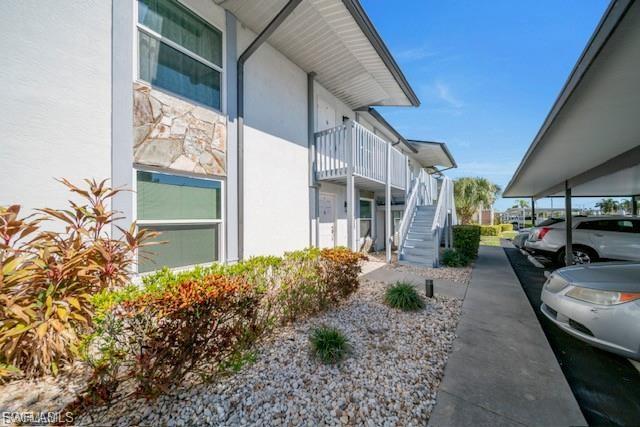 SOUTHERN PALMS - Residential