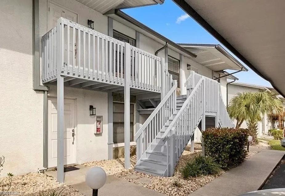 SOUTHERN PALMS - Residential