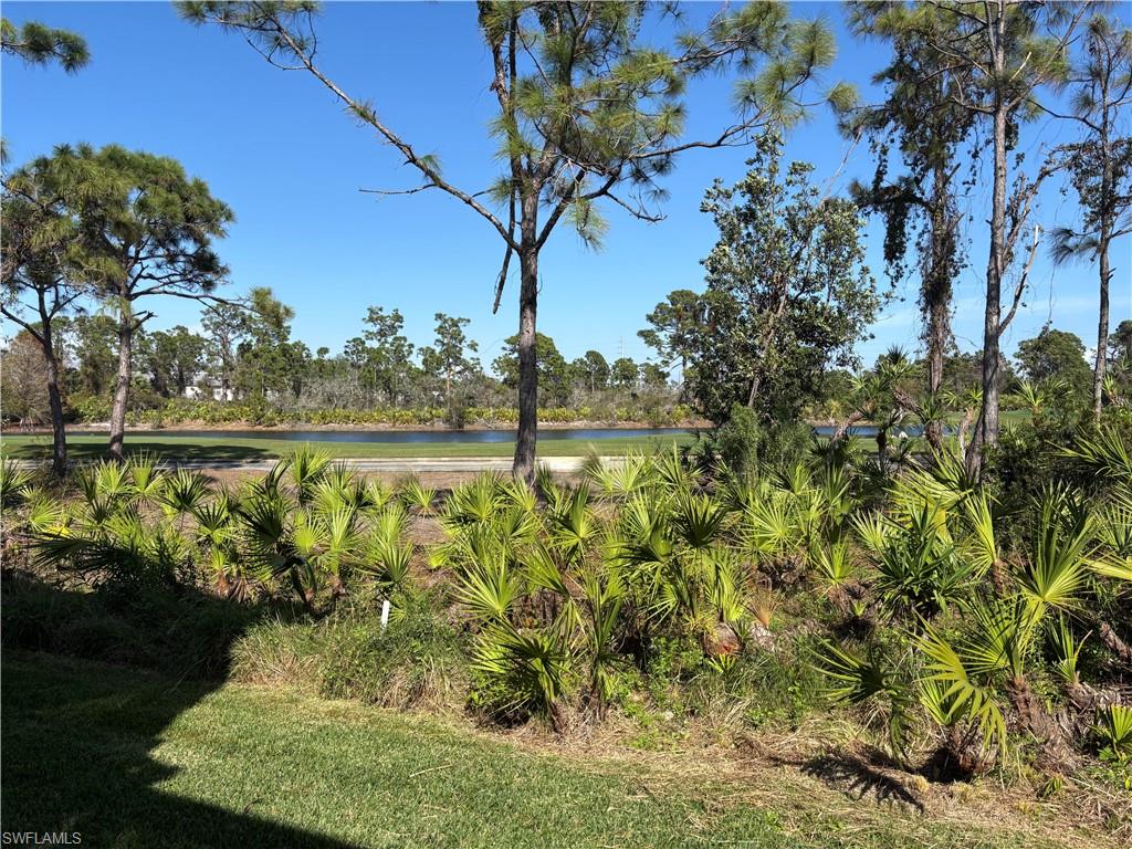 RIVERBROOKE - Residential
