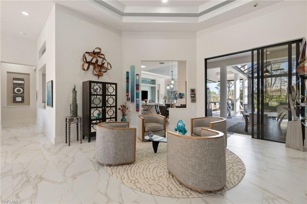 RIVERBROOKE - Residential